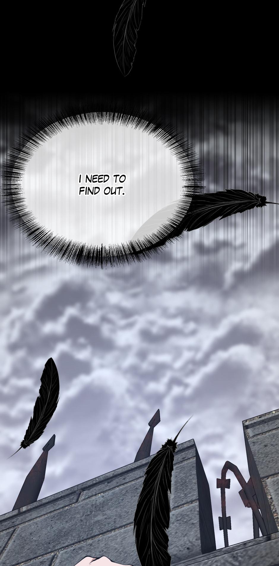 The Beginning After The End Chapter 145 image 10